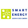 Logo smart Energy Services GmbH