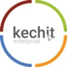 Logo kechit GmbH