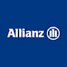 Logo Allianz Gruppe in Österreich