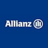 Logo Allianz Gruppe in Österreich