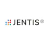 Logo JENTIS GmbH