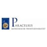 Logo Paracelsus Medizinische Privatuniversität