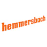 Logo Hemmersbach