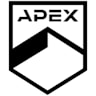 Logo APEX Stabilizations GmbH