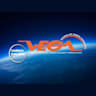 Logo Vega International Car Transport and Logistic Trading GmbH