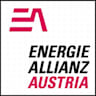 Logo ENERGIEALLIANZ Austria GmbH