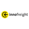 Logo INNOFREIGHT Solutions GmbH