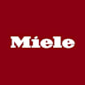 Logo Miele GesmbH