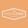 Logo niceshops