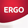 Logo ERGO Versicherung AG