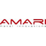 Logo Amari Austria GesmbH