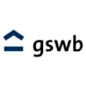 Logo Gemeinnützige Salzburger Wohnbaugesellschaft