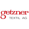 Logo Getzner Textil AG