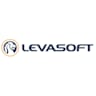 Logo Levasoft GmbH