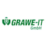 Logo GRAWE-IT GmbH