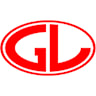 Logo General Laser Tochev & Tochev OG