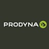 Logo PRODYNA AG