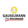 Logo Gauselmann AG