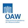 Logo Österreichische Akademie der Wissenschaften