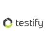Logo Testify GmbH