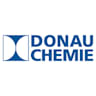 Logo Donau Chemie Aktiengesellschaft