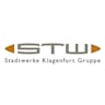 Logo Stadtwerke Klagenfurt AG