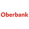 Logo Oberbank AG