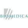 Logo Biomedica Medizinprodukte GmbH