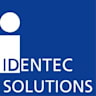Logo IDENTEC SOLUTIONS AG