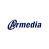 Logo Armedia Llc