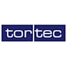Logo TORTEC