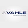 Logo VAHLE Group