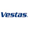 Logo Vestas Österreich GmbH
