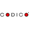 Logo Codico GmbH