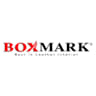 Logo BOXMARK Leather GmbH & Co KG