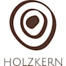 Logo Holzkern - Time for Nature GmbH