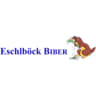 Logo Eschlböck Maschinenfabrik Gmbh