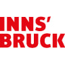 Logo Stadtmagistrat Innsbruck