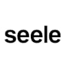 Logo se-austria GmbH & Co. KG