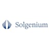 Logo SOLGENIUM OG