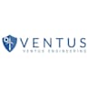 Logo Ventus Engineering GmbH