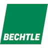 Logo Bechtle Österreich