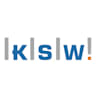 Logo Kswtech