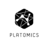 Logo Platomics GmbH