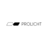 Logo Prolicht GmbH