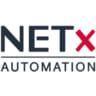 Logo NETxAutomation Software GmbH