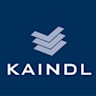 Logo M. KAINDL KG