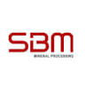 Logo SBM Mineral Processing GmbH