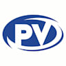 Logo Pensionsversicherungsanstalt