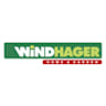 Logo Windhager Handelsges.m.b.H.